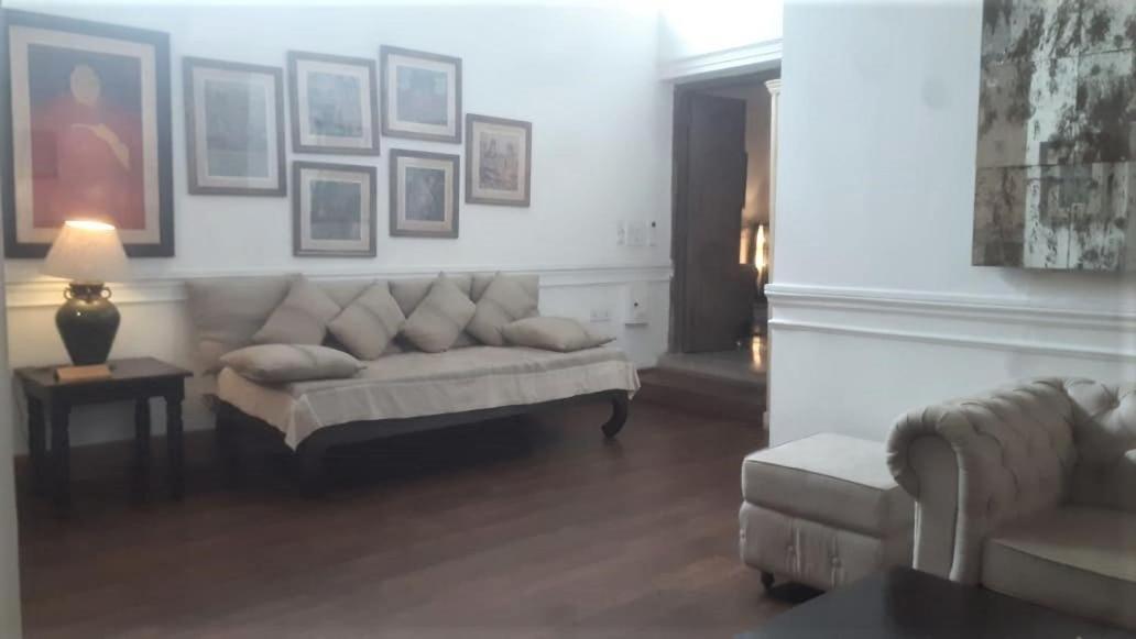 The Rajbari Bawali Hotel โกลกาตา ภายนอก รูปภาพ