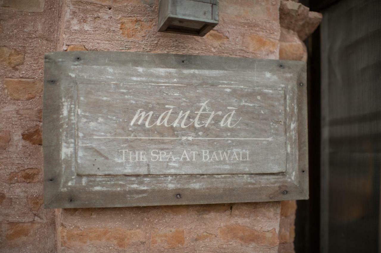 The Rajbari Bawali Hotel โกลกาตา ภายนอก รูปภาพ