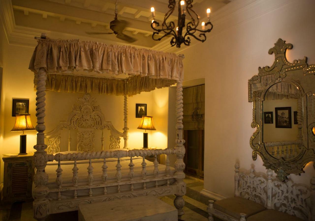 The Rajbari Bawali Hotel โกลกาตา ภายนอก รูปภาพ